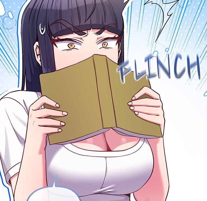 But You’re the Same Age as My Daughter?! - Chapter 40 [photo 153] - MangaPorn
