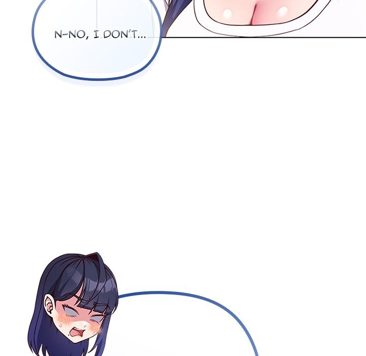But You’re the Same Age as My Daughter?! - Chapter 40 [photo 156] - MangaPorn