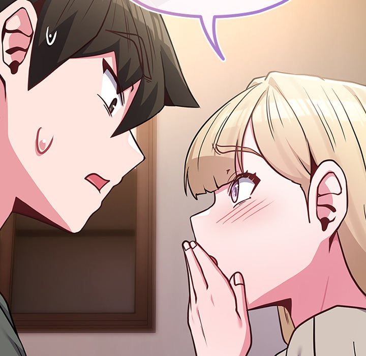 But You’re the Same Age as My Daughter?! - Chapter 40 [photo 168] - MangaPorn