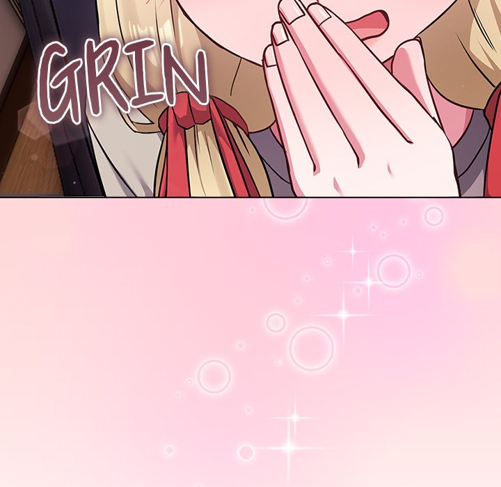 But You’re the Same Age as My Daughter?! - Chapter 40 [photo 172] - MangaPorn
