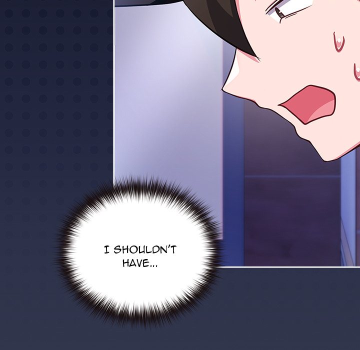 But You’re the Same Age as My Daughter?! - Chapter 40 [photo 29] - MangaPorn