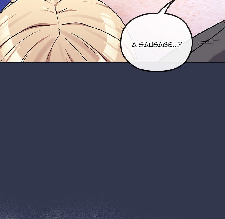 But You’re the Same Age as My Daughter?! - Chapter 40 [photo 34] - MangaPorn