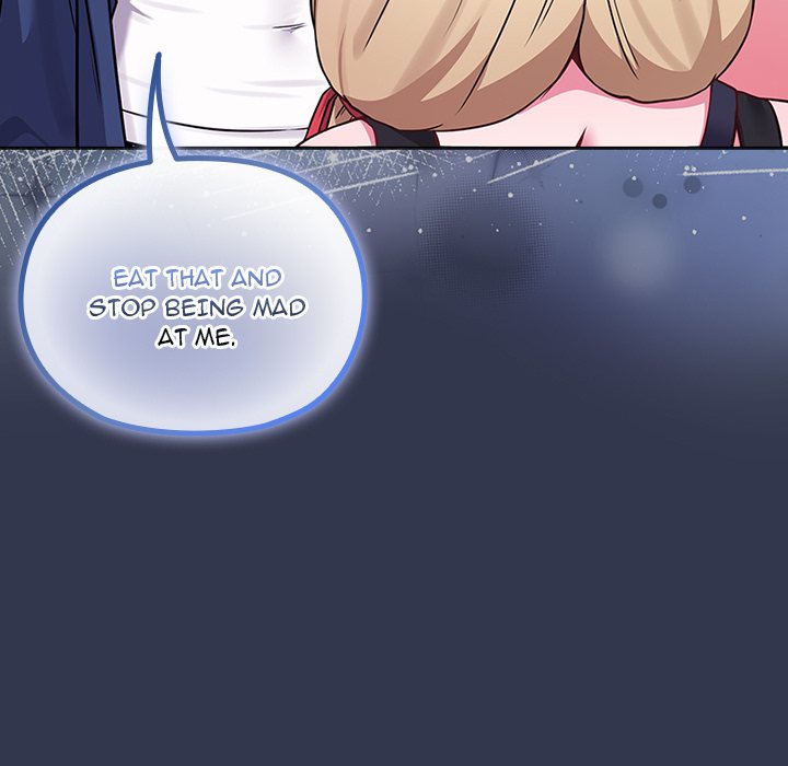 But You’re the Same Age as My Daughter?! - Chapter 40 [photo 37] - MangaPorn