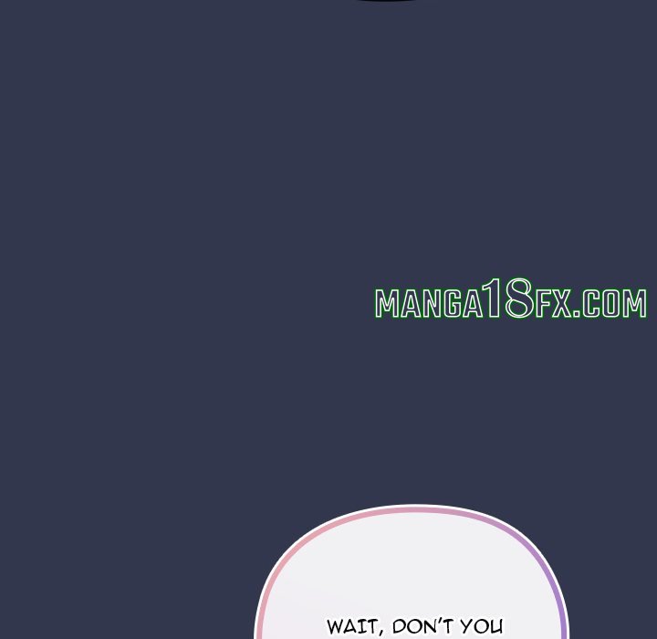 But You’re the Same Age as My Daughter?! - Chapter 40 [photo 40] - MangaPorn