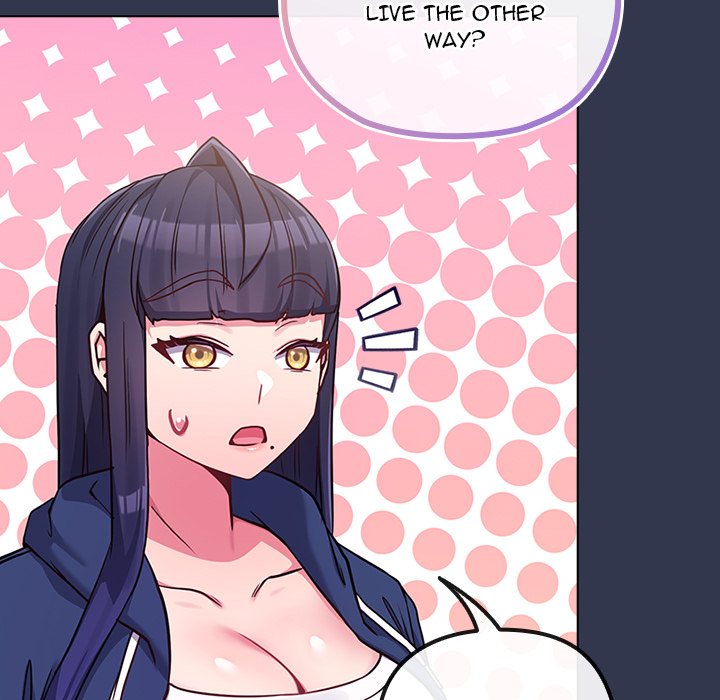 But You’re the Same Age as My Daughter?! - Chapter 40 [photo 41] - MangaPorn