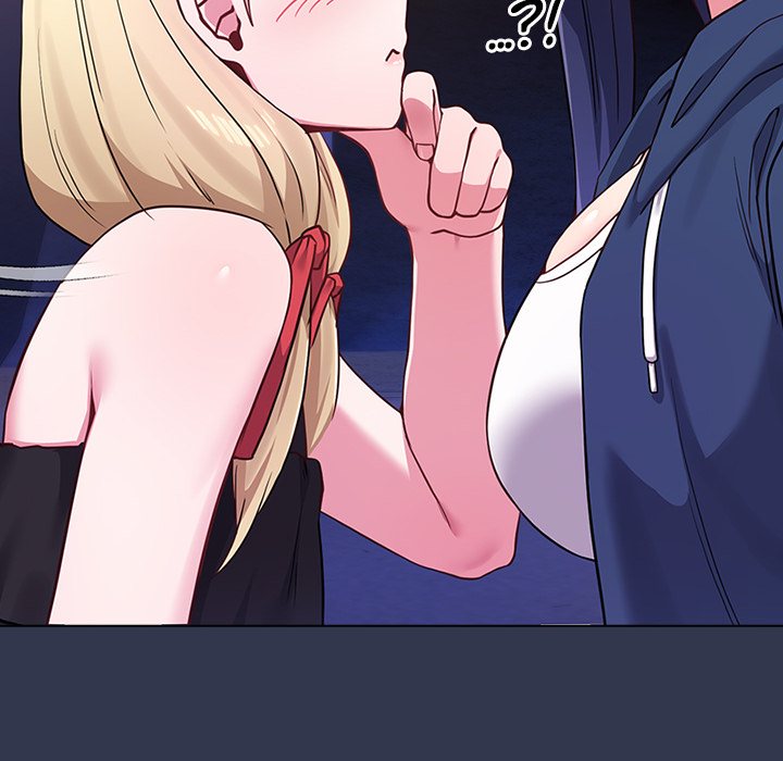 But You’re the Same Age as My Daughter?! - Chapter 40 [photo 44] - MangaPorn