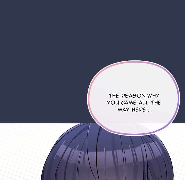 But You’re the Same Age as My Daughter?! - Chapter 40 [photo 45] - MangaPorn