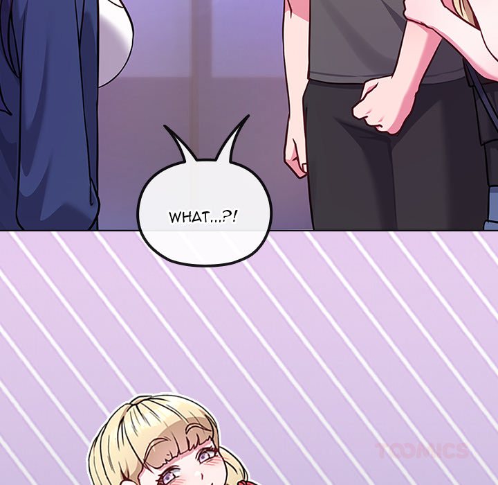 But You’re the Same Age as My Daughter?! - Chapter 40 [photo 66] - MangaPorn
