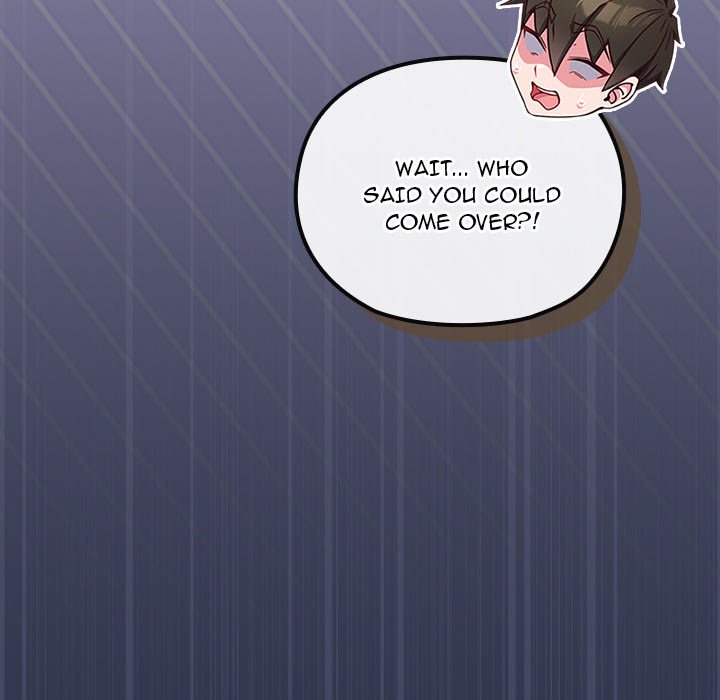 But You’re the Same Age as My Daughter?! - Chapter 40 [photo 68] - MangaPorn