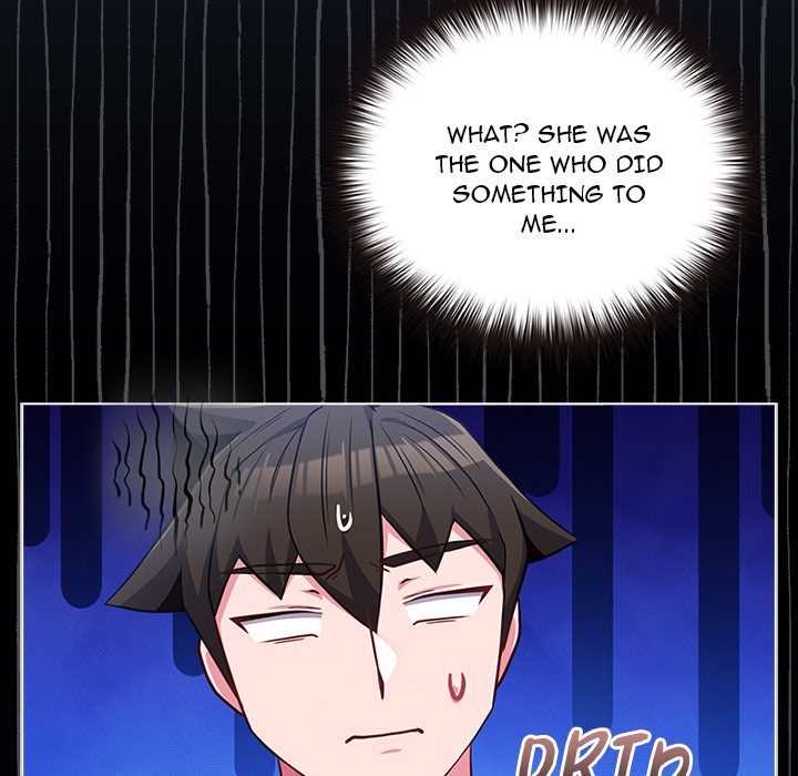 But You’re the Same Age as My Daughter?! - Chapter 40 [photo 77] - MangaPorn