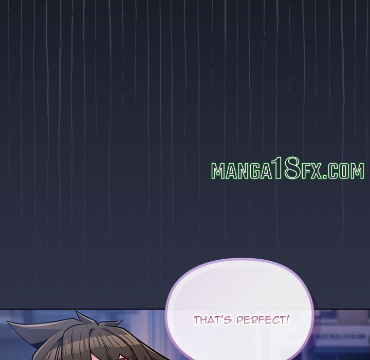 But You’re the Same Age as My Daughter?! - Chapter 40 [photo 79] - MangaPorn