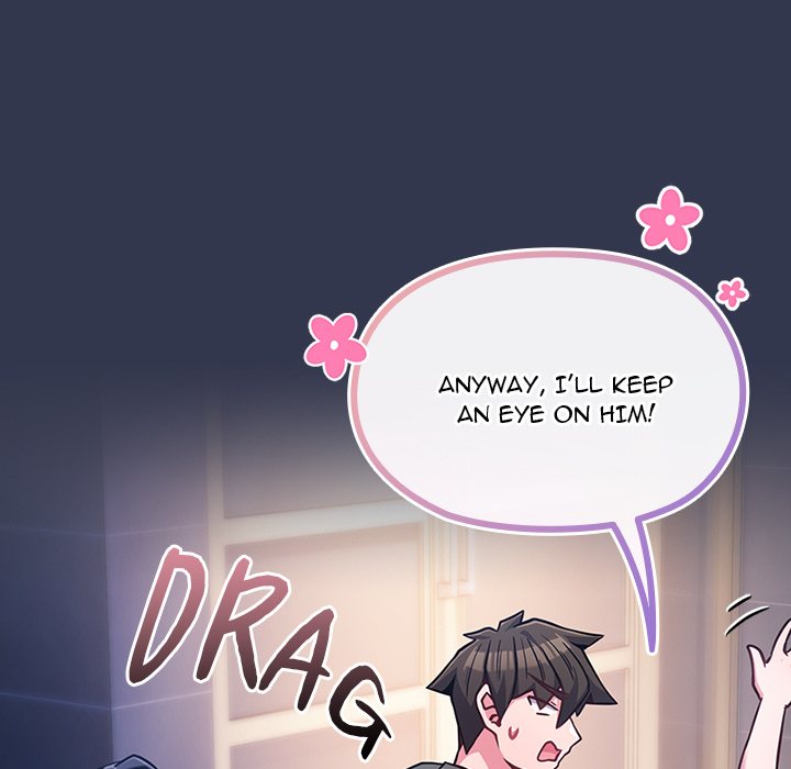 But You’re the Same Age as My Daughter?! - Chapter 40 [photo 82] - MangaPorn