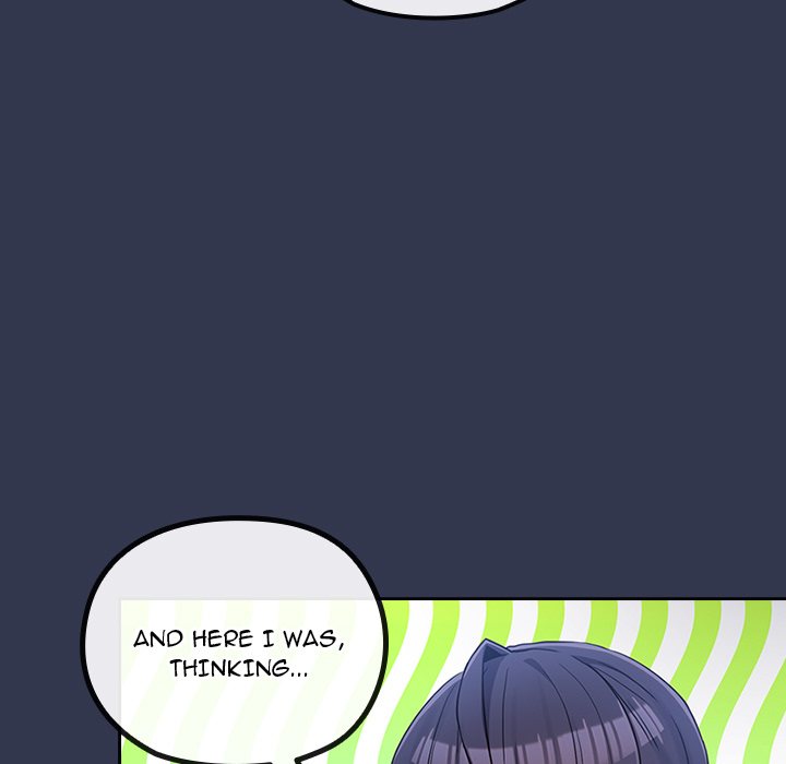 But You’re the Same Age as My Daughter?! - Chapter 40 [photo 9] - MangaPorn