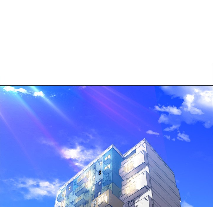 My High School Bully - Chapter 104 [photo 114] - MangaPorn