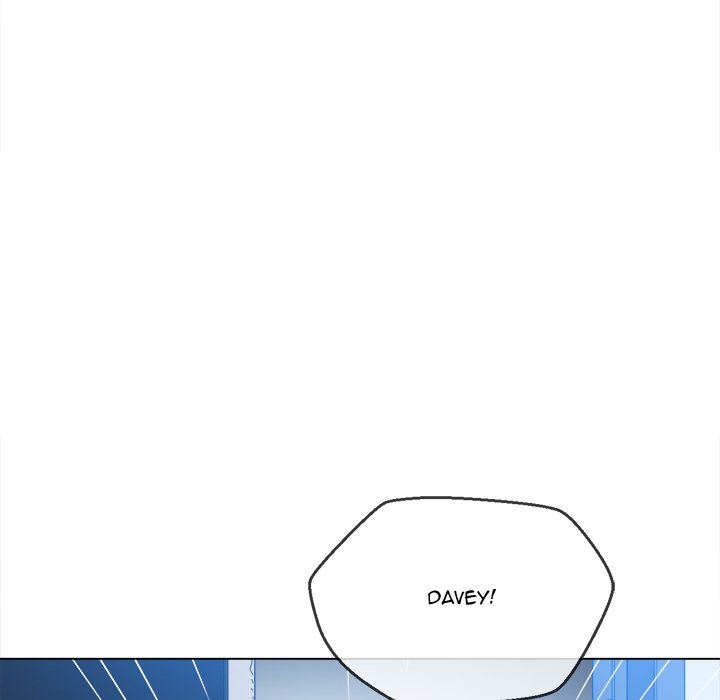 My High School Bully - Chapter 104 [photo 118] - MangaPorn