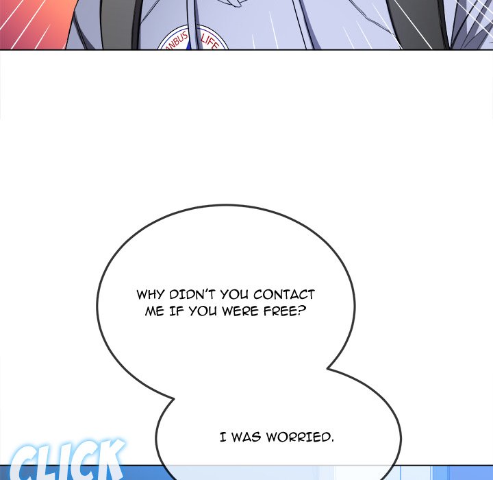 My High School Bully - Chapter 104 [photo 122] - MangaPorn
