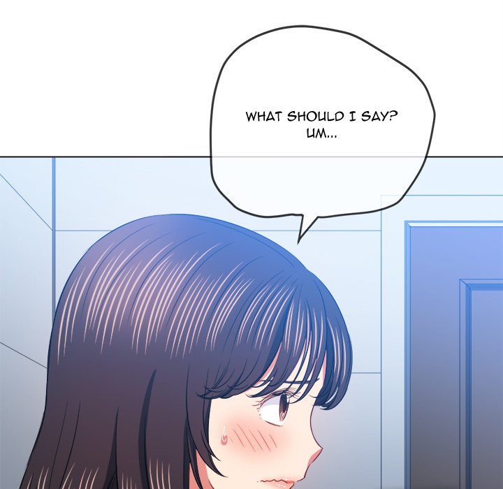 My High School Bully - Chapter 104 [photo 125] - MangaPorn