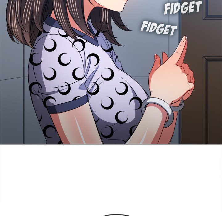 My High School Bully - Chapter 104 [photo 126] - MangaPorn