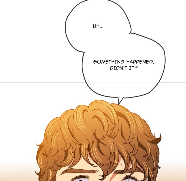 My High School Bully - Chapter 104 [photo 127] - MangaPorn