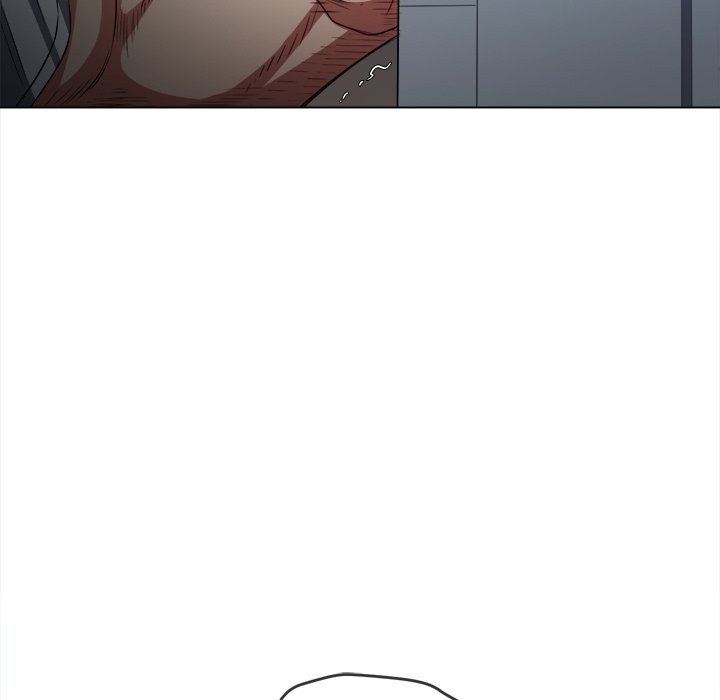 My High School Bully - Chapter 104 [photo 134] - MangaPorn