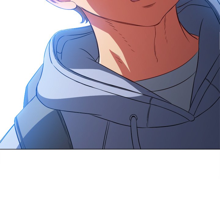 My High School Bully - Chapter 104 [photo 142] - MangaPorn