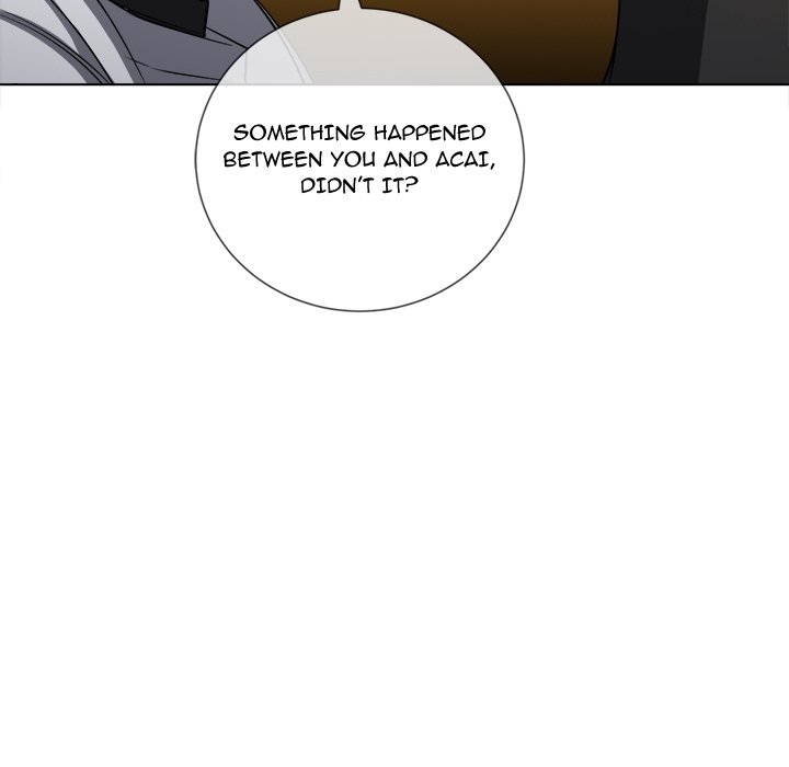My High School Bully - Chapter 104 [photo 22] - MangaPorn