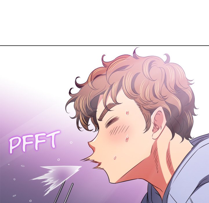 My High School Bully - Chapter 104 [photo 23] - MangaPorn