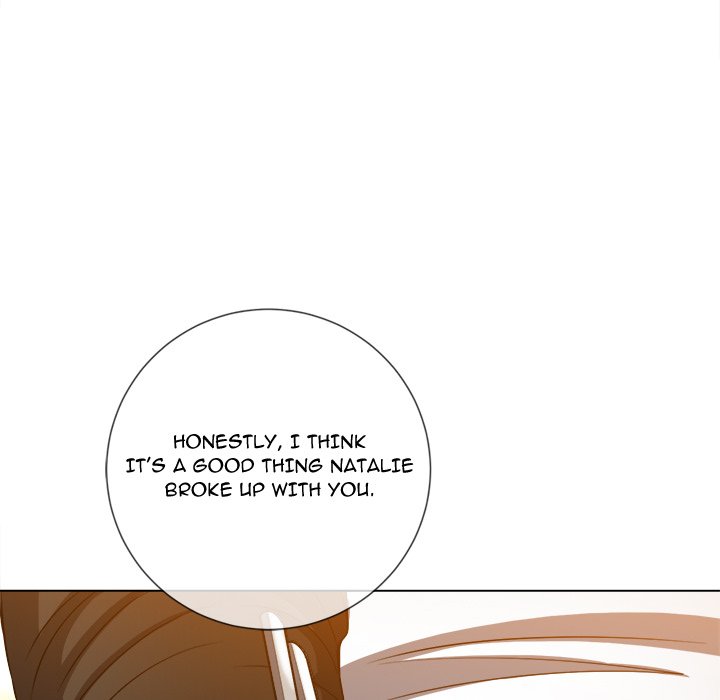 My High School Bully - Chapter 104 [photo 26] - MangaPorn