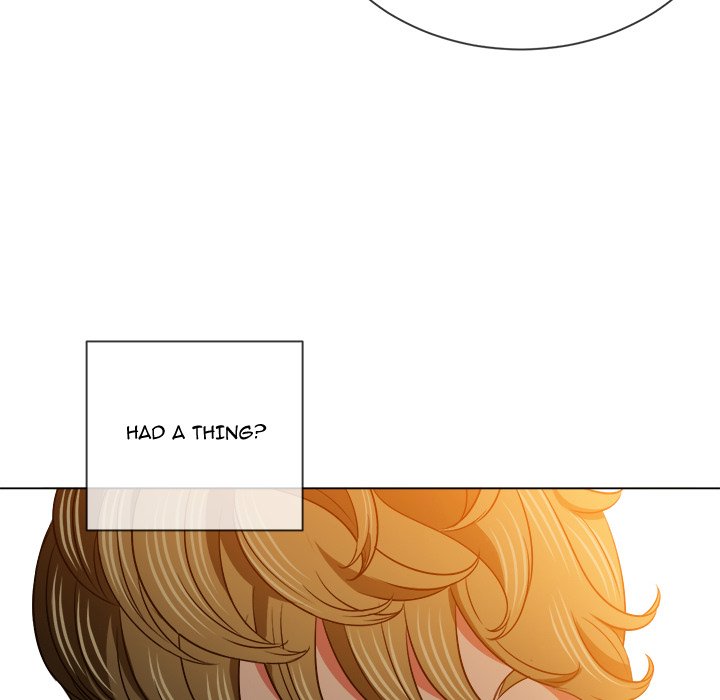 My High School Bully - Chapter 104 [photo 31] - MangaPorn