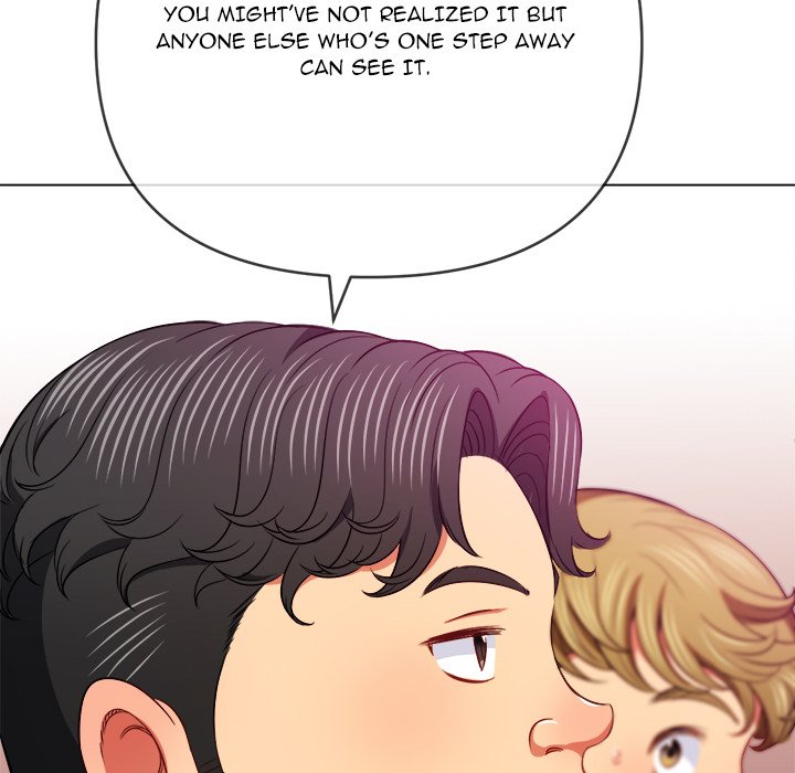 My High School Bully - Chapter 104 [photo 36] - MangaPorn