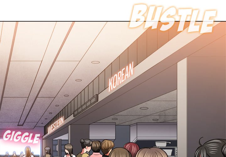 My High School Bully - Chapter 104 [photo 4] - MangaPorn