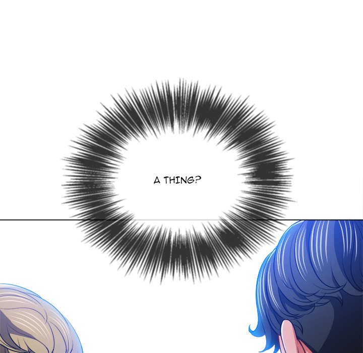 My High School Bully - Chapter 104 [photo 44] - MangaPorn