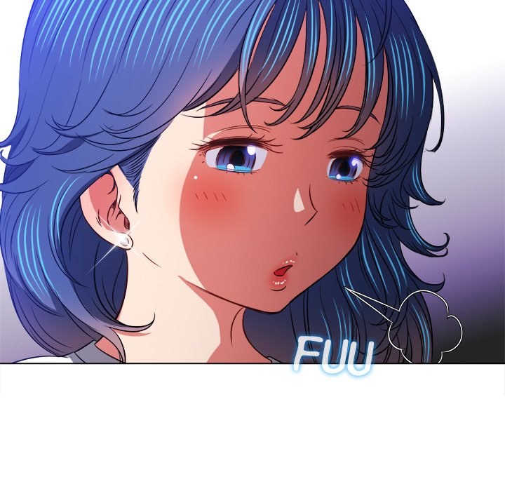 My High School Bully - Chapter 104 [photo 55] - MangaPorn