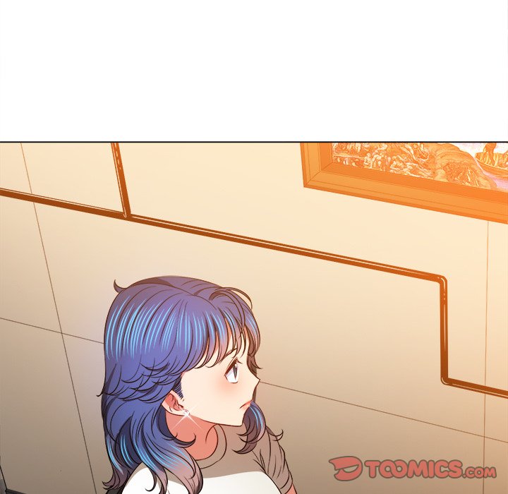 My High School Bully - Chapter 104 [photo 63] - MangaPorn