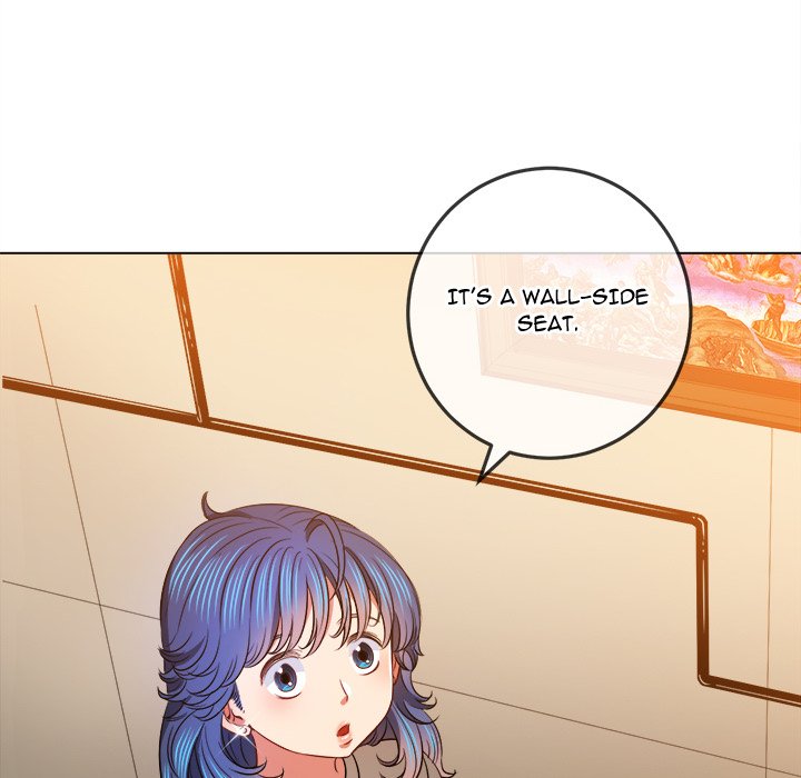 My High School Bully - Chapter 104 [photo 65] - MangaPorn