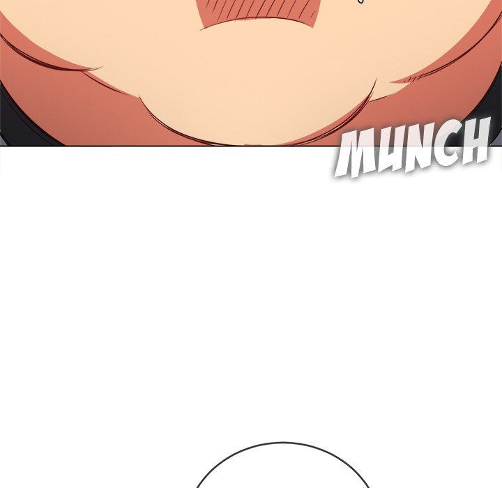 My High School Bully - Chapter 104 [photo 7] - MangaPorn