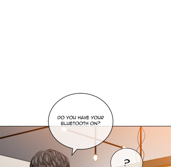 My High School Bully - Chapter 104 [photo 80] - MangaPorn