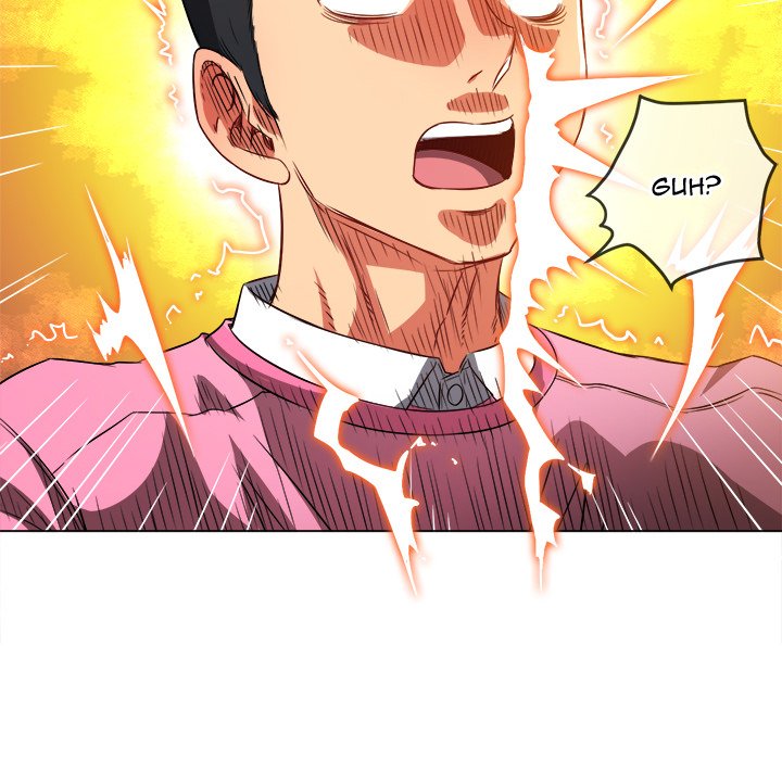 My High School Bully - Chapter 104 [photo 86] - MangaPorn