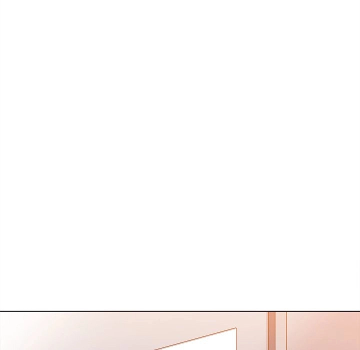 My High School Bully - Chapter 104 [photo 94] - MangaPorn