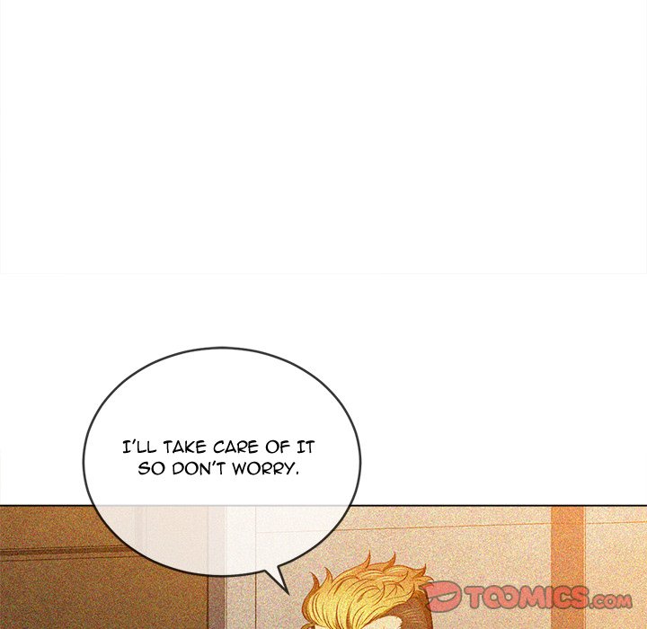 My High School Bully - Chapter 104 [photo 99] - MangaPorn