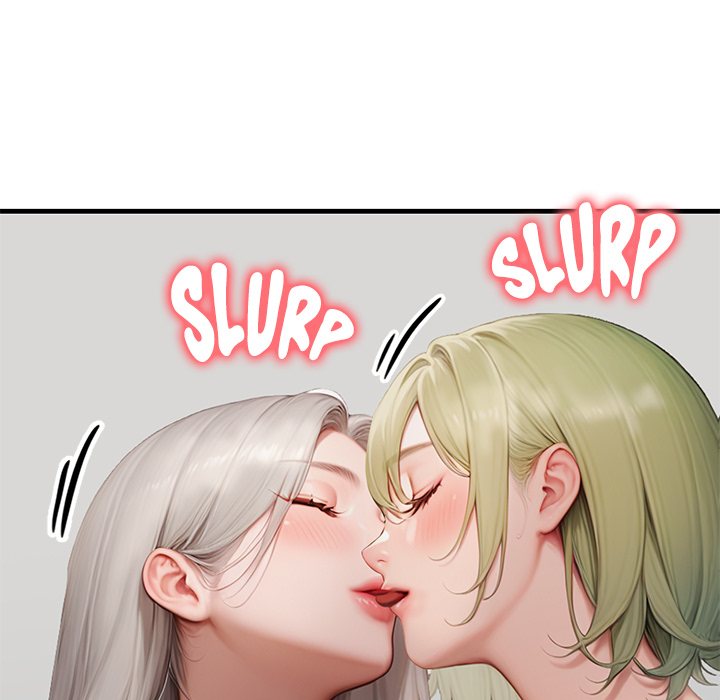 Paradox - Chapter 8 [photo 117] - MangaPorn