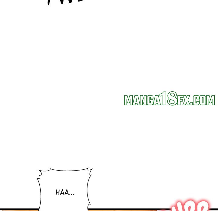 Paradox - Chapter 8 [photo 127] - MangaPorn