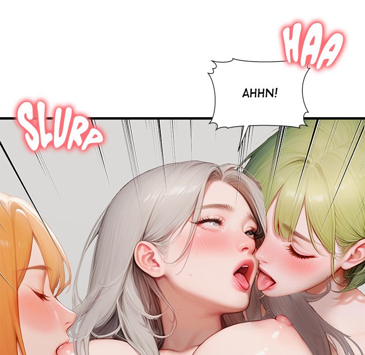 Paradox - Chapter 8 [photo 133] - MangaPorn