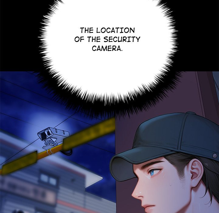 Paradox - Chapter 8 [photo 14] - MangaPorn
