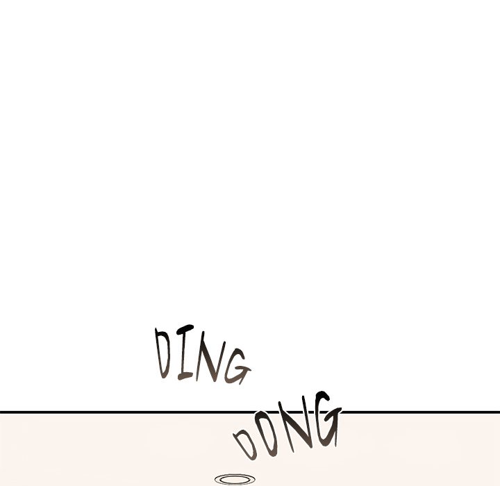 Paradox - Chapter 8 [photo 140] - MangaPorn