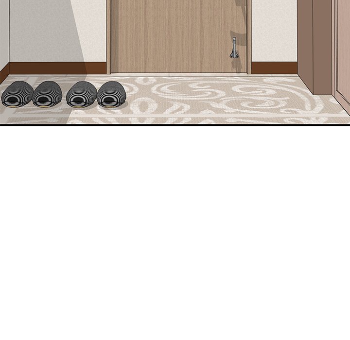 Paradox - Chapter 8 [photo 142] - MangaPorn