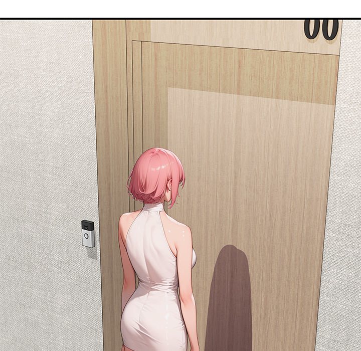 Paradox - Chapter 8 [photo 143] - MangaPorn