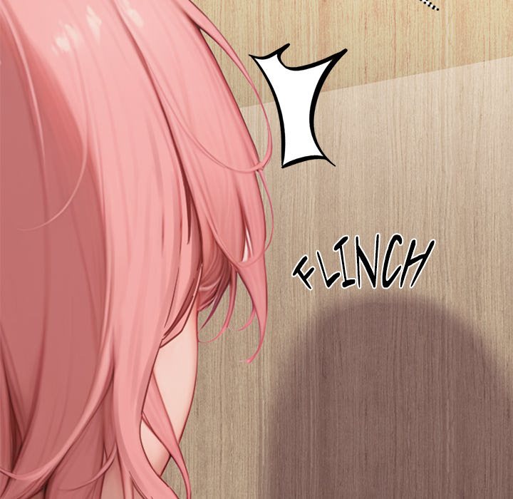Paradox - Chapter 8 [photo 148] - MangaPorn
