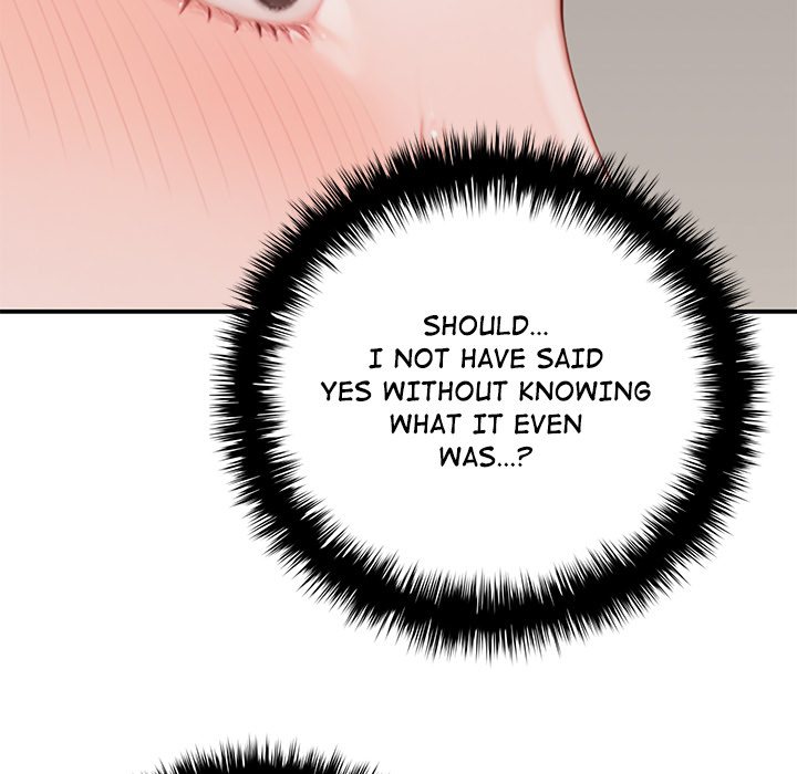 Paradox - Chapter 8 [photo 151] - MangaPorn