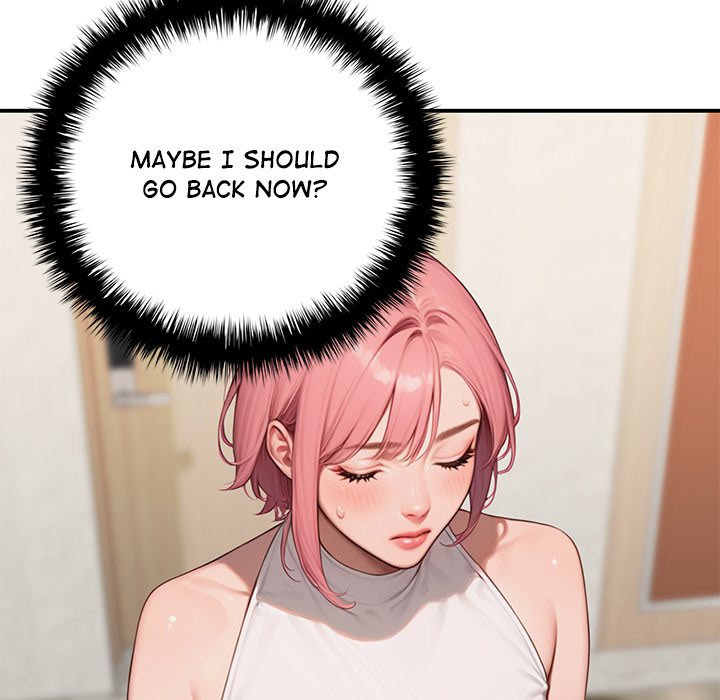 Paradox - Chapter 8 [photo 152] - MangaPorn